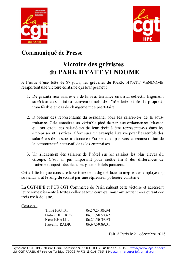 26-victoire-des-gre_vistes-du-park-hyatt-vendo_me.jpg?1545674428