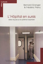 LHopitalEnSursis