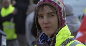 (photo : Françoise Davisse) 