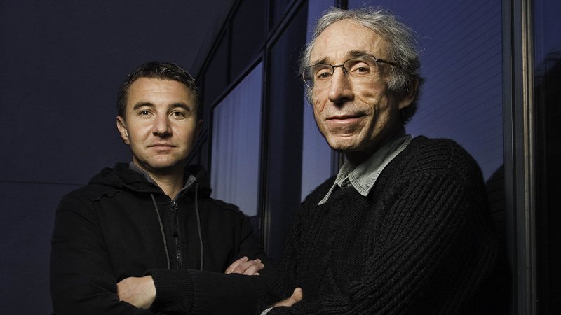 Pour un socialisme du XXIe siècle Entretiens Làbas si j'y suis